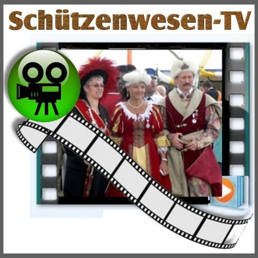 Schuetzenwesen.tv